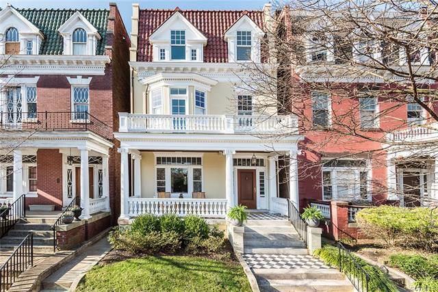3) $1.38995 million